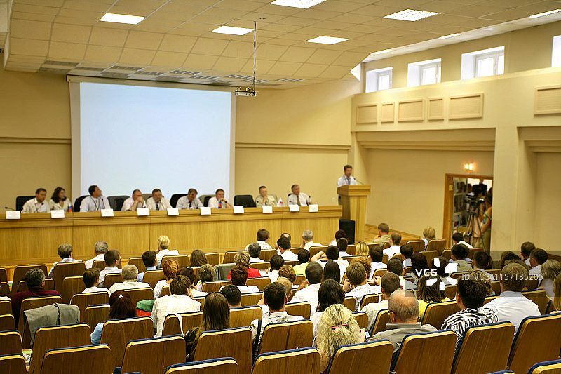 视频会议图片素材