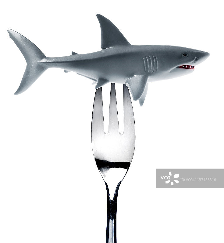 当日捕获图片素材