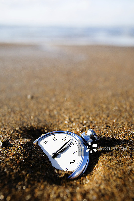 截止日期图片素材