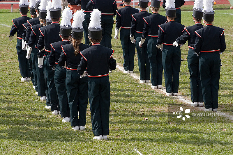 关于面部图片素材