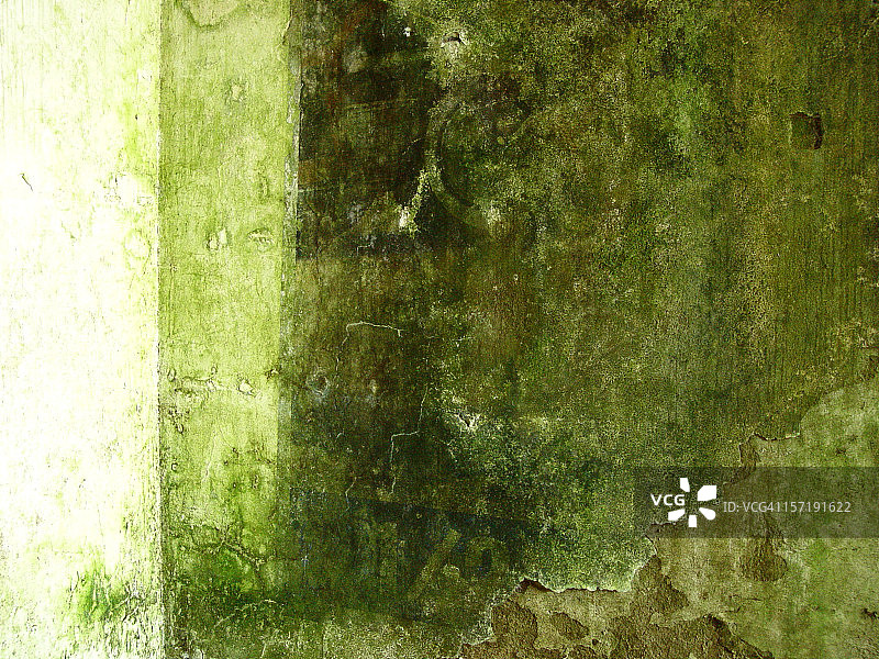 墙 06图片素材