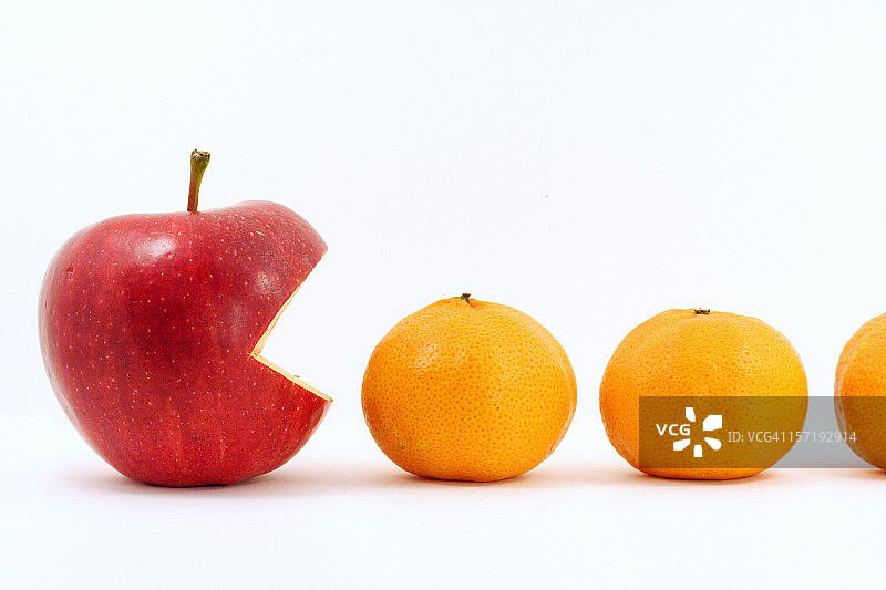 健康食品图片素材