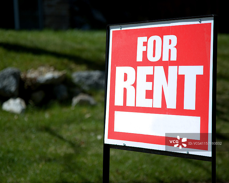 出租标志图片素材