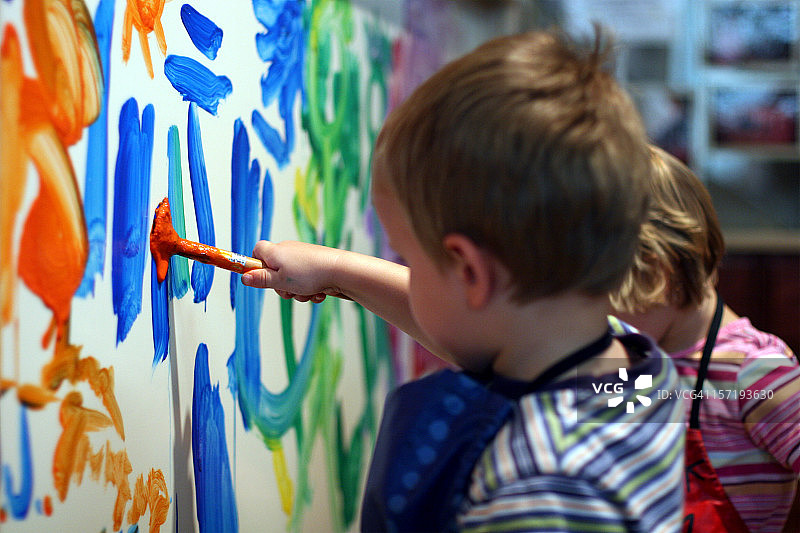 创造者图片素材