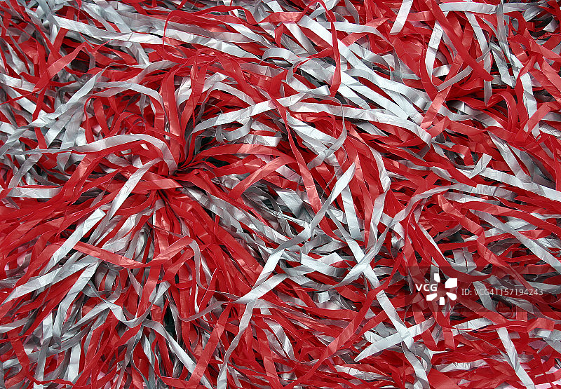 加油雄鹿队！图片素材