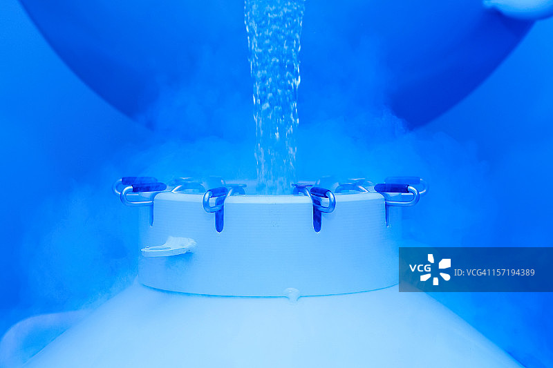 研究系列图片素材