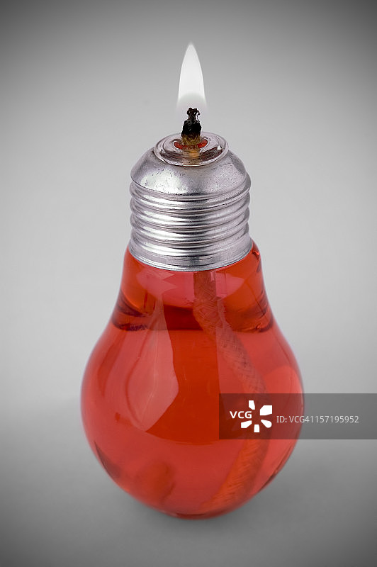 爱迪生的斯坦利图片素材