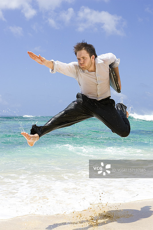 超级英雄前来救援图片素材