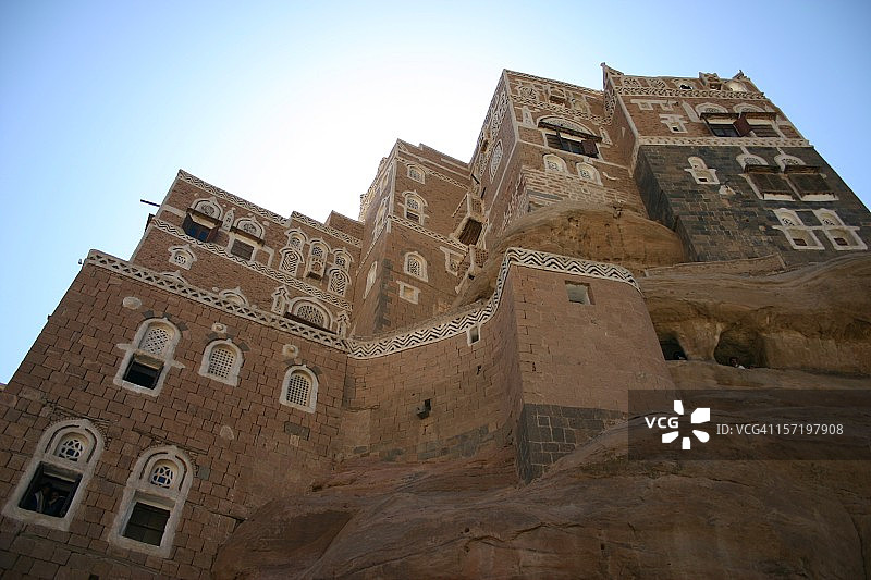 达尔哈杰尔图片素材