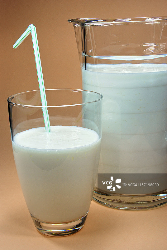 开菲尔图片素材