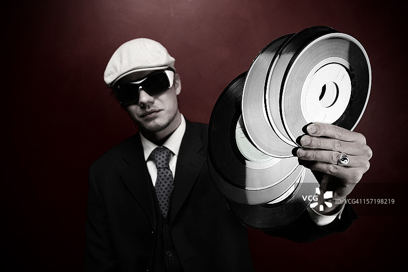 我的音乐图片素材