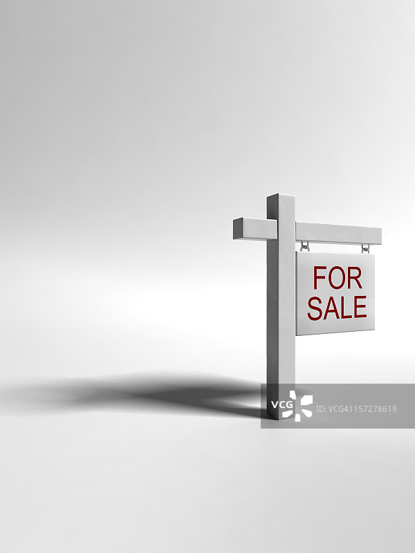 出售标志图片素材