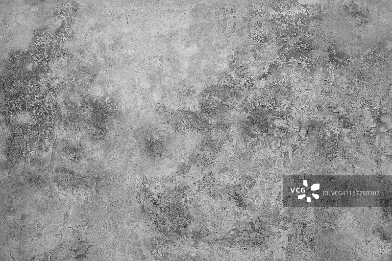灰色纹理墙面背景图片素材