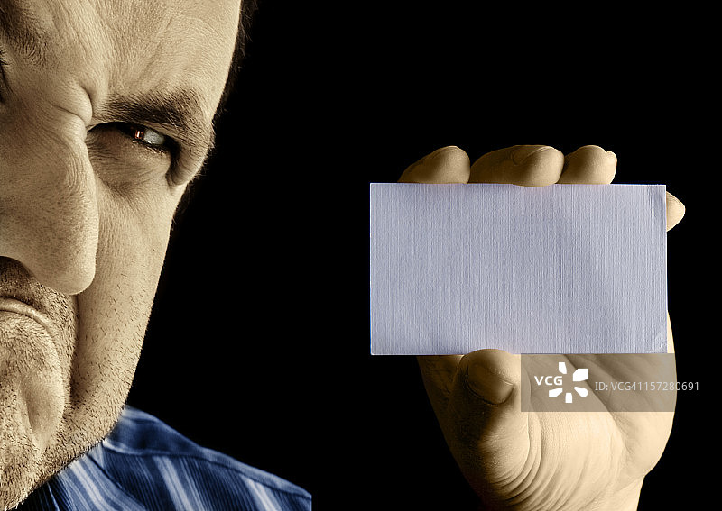 脾气暴躁图片素材