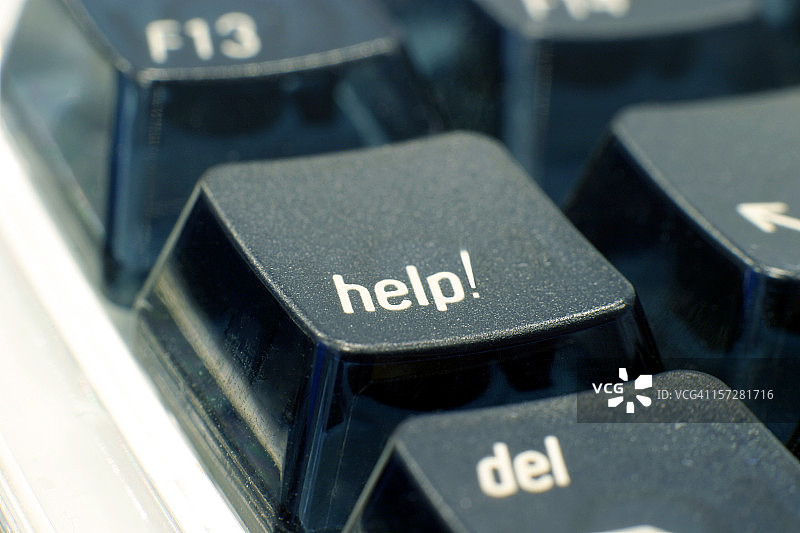 帮助！图片素材