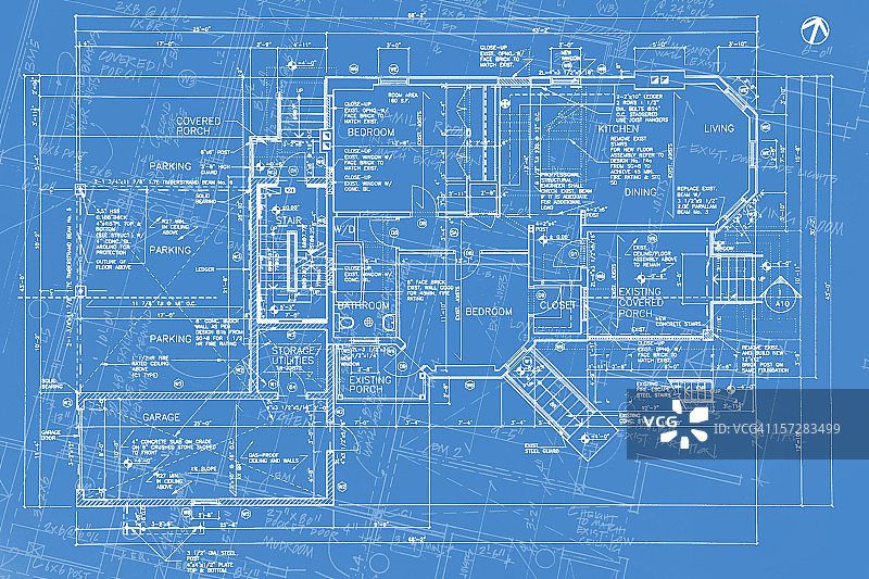 结构图像a08图片素材