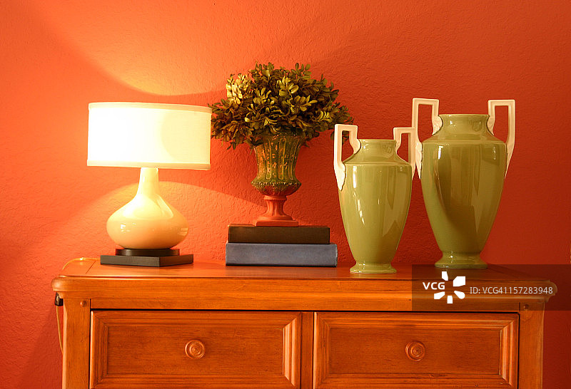 抽屉柜图片素材