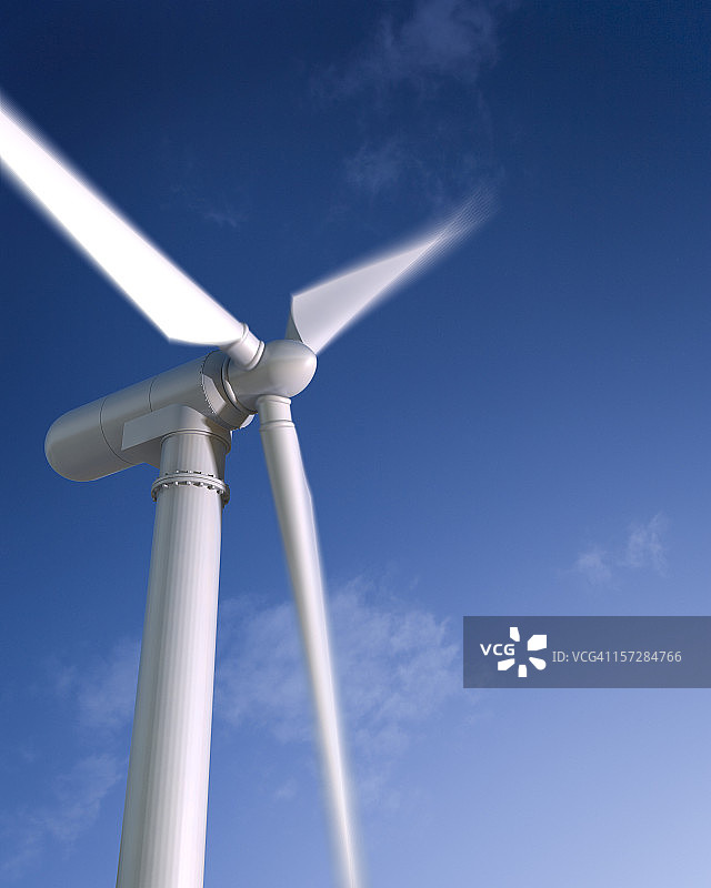 可替代能源图片素材