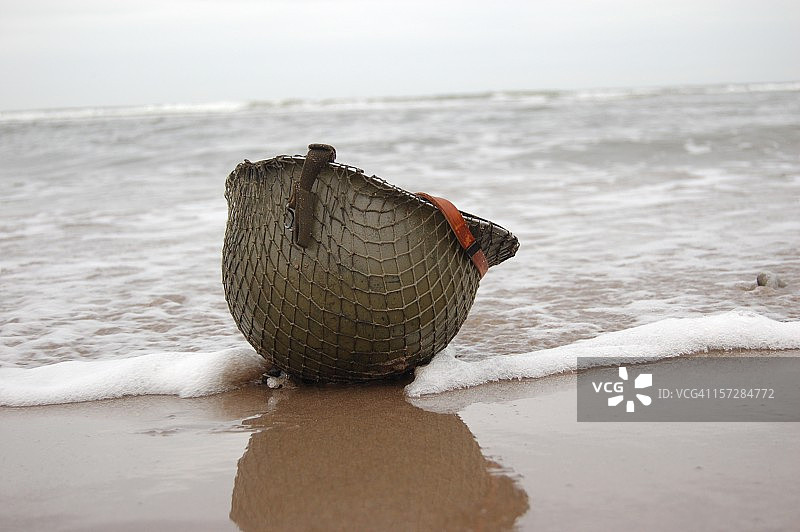 倒下的士兵图片素材