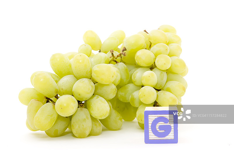 教育系列图片素材