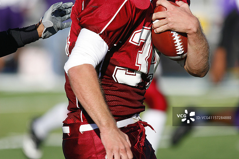 迎面擒抱图片素材