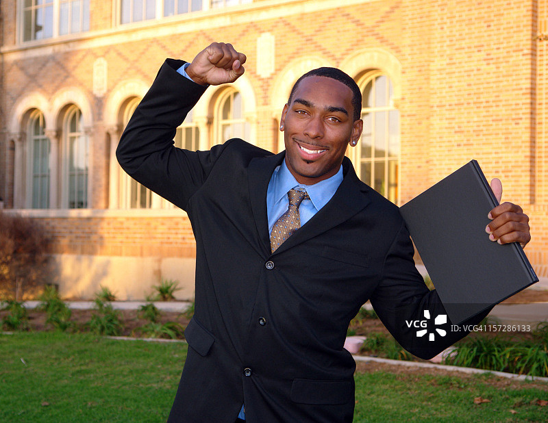 大学文凭图片素材