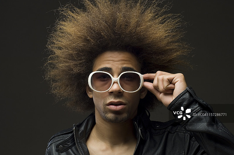 你在看着我吗图片素材