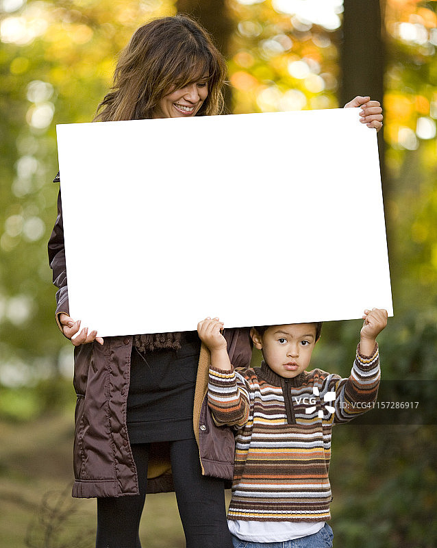 添加您的留言…图片素材