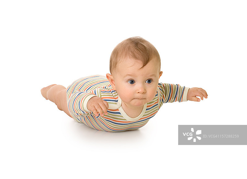 近乎飞行图片素材