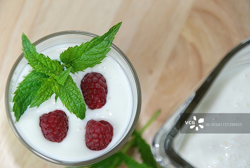 开菲尔图片素材