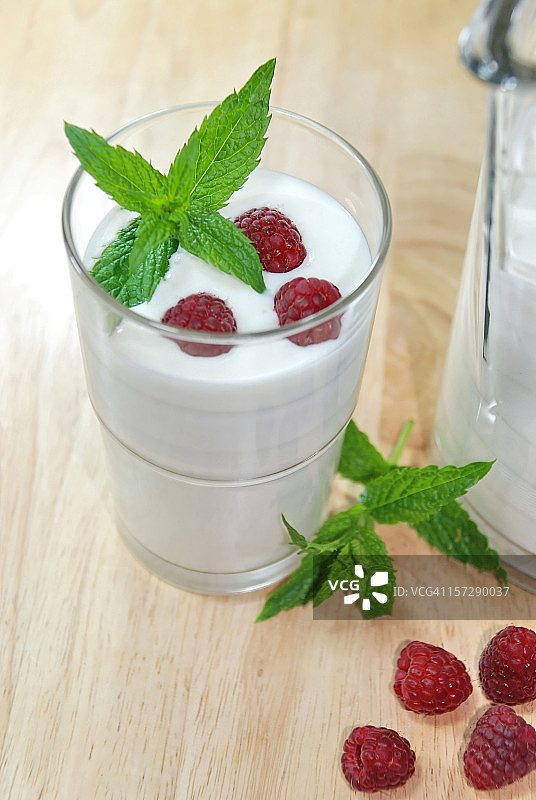 开菲尔图片素材