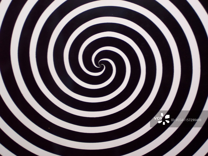 黄昏螺旋图片素材