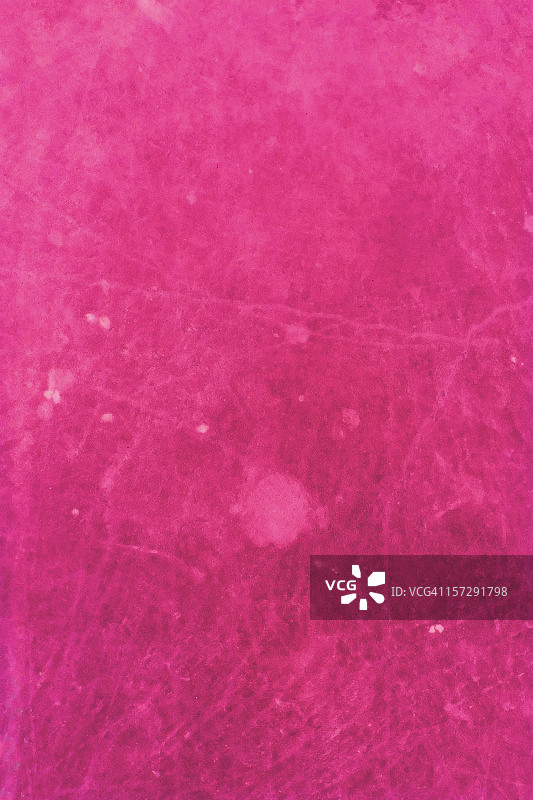 粉色混凝土着色图片素材