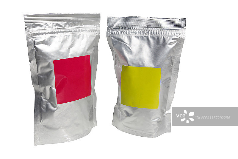 锁住新鲜图片素材