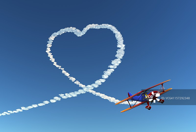 情人节图片素材