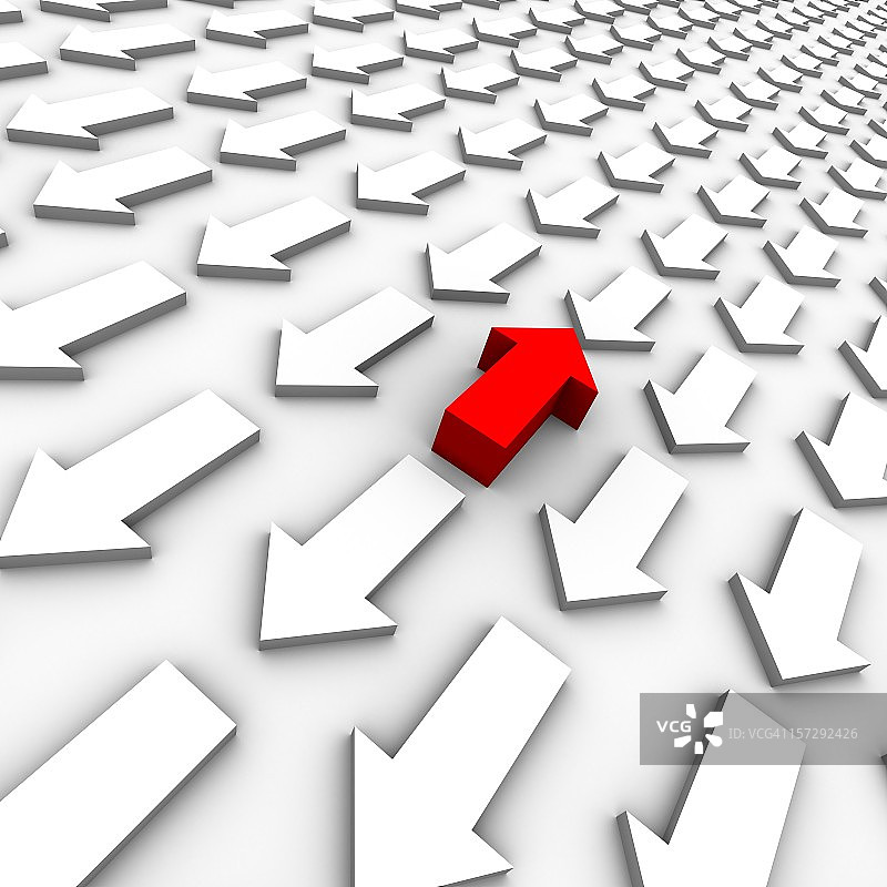 万箭齐发图片素材