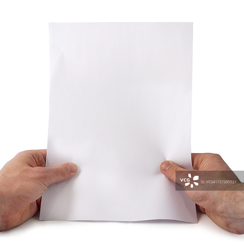 好消息或坏消息图片素材