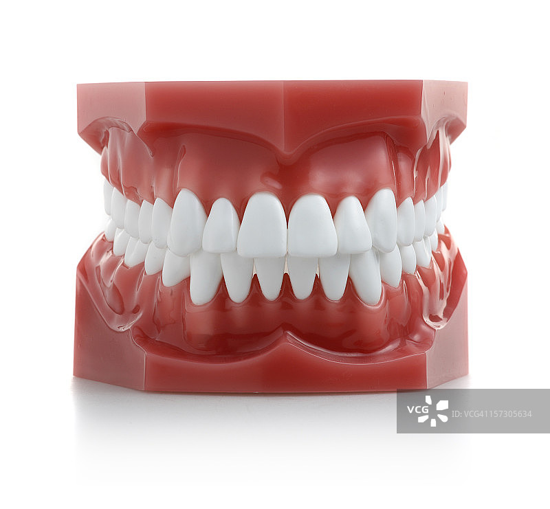 我最美的笑容图片素材