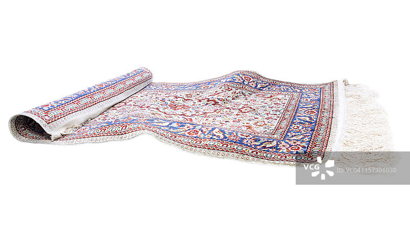 魔法飞毯图片素材