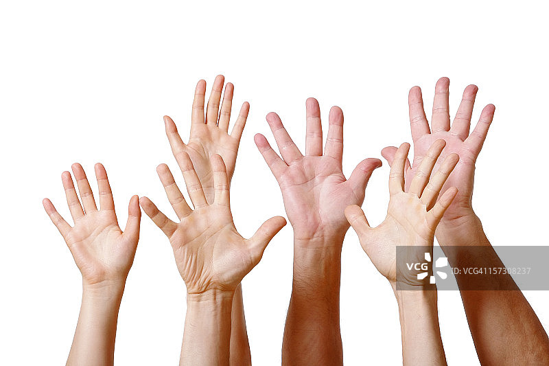 向上奔跑图片素材