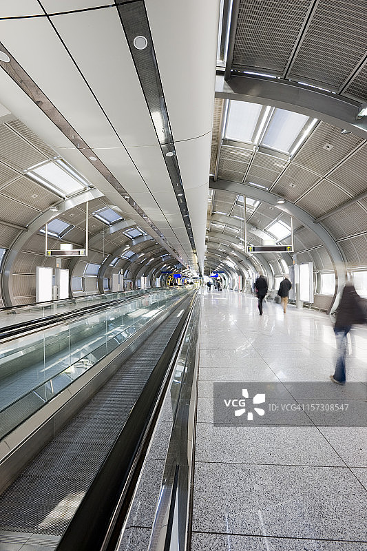 机场航站楼图片素材