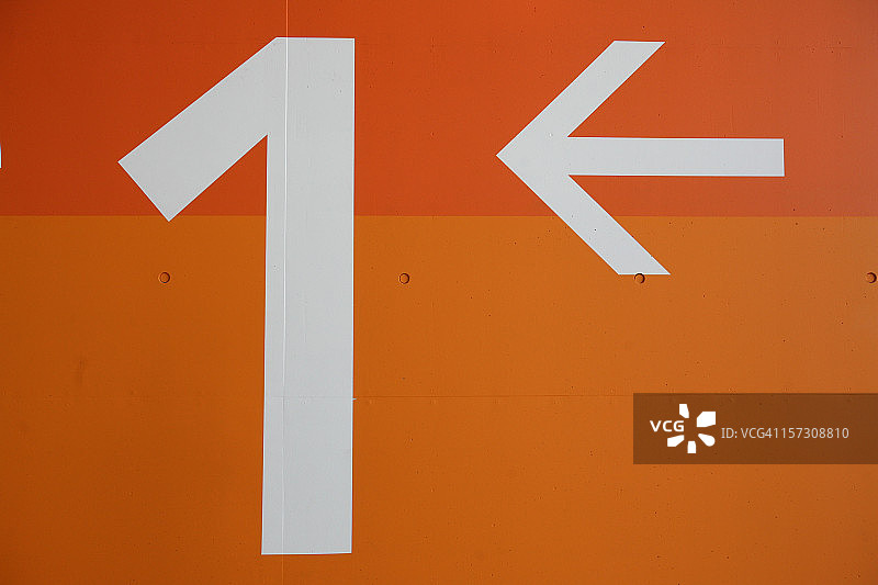 向左箭头图片素材