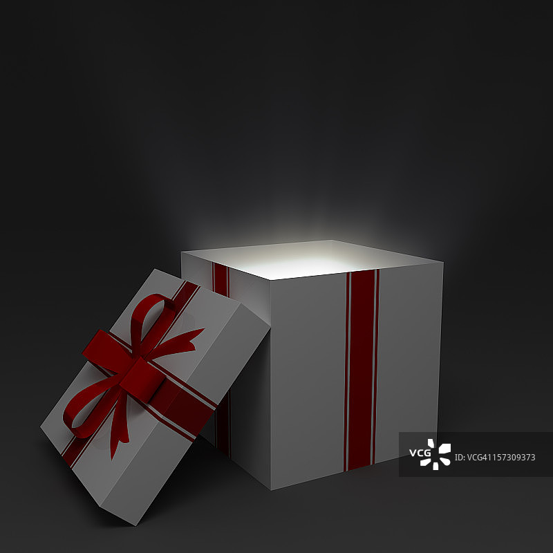 惊喜……图片素材