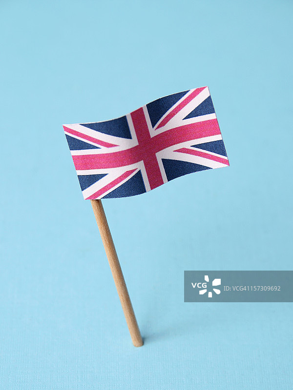 英国国旗图片素材