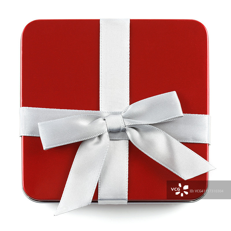 礼物盒图片素材