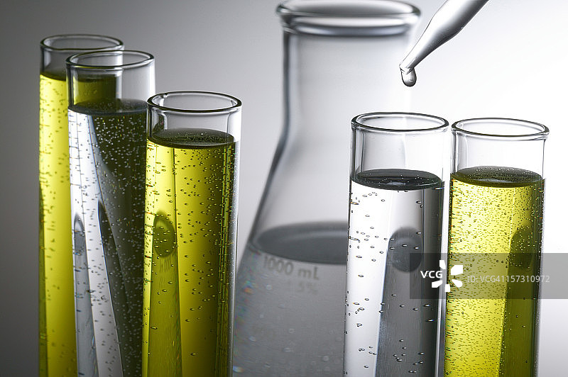 实验室系列设备图片素材