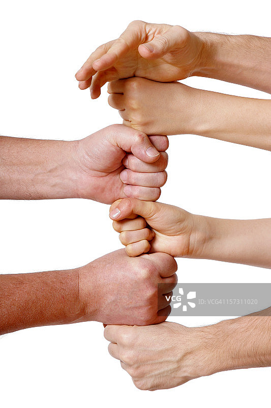 组建团队图片素材