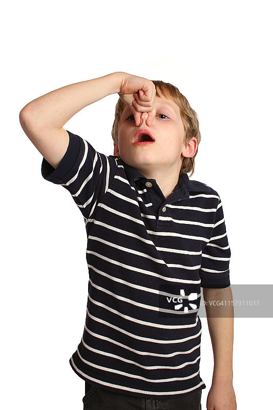 什么东西有臭味 2图片素材