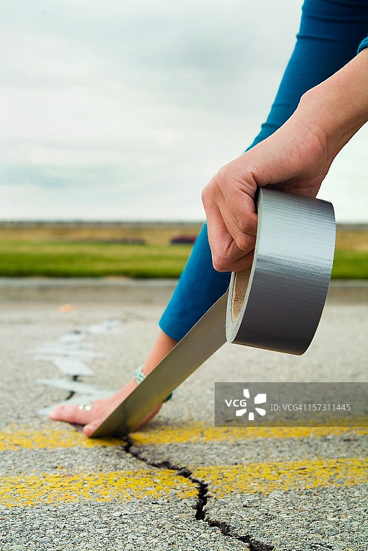 快速修复图片素材