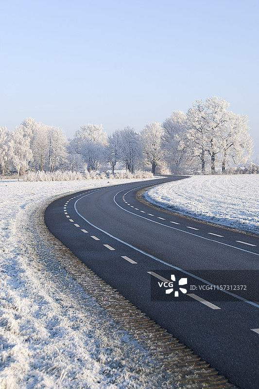 跟我来图片素材